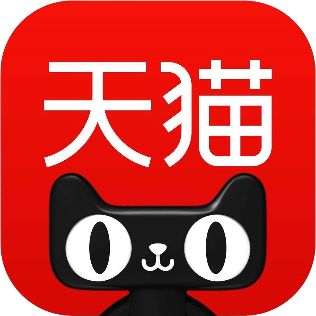 花美熊旗舰店
