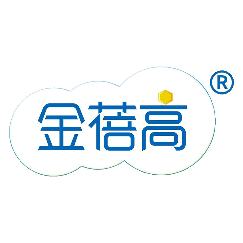 金蓓高新生未来专卖店