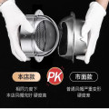 梵帝狮智能家居旗舰店