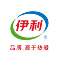 伊利佳泰专卖店