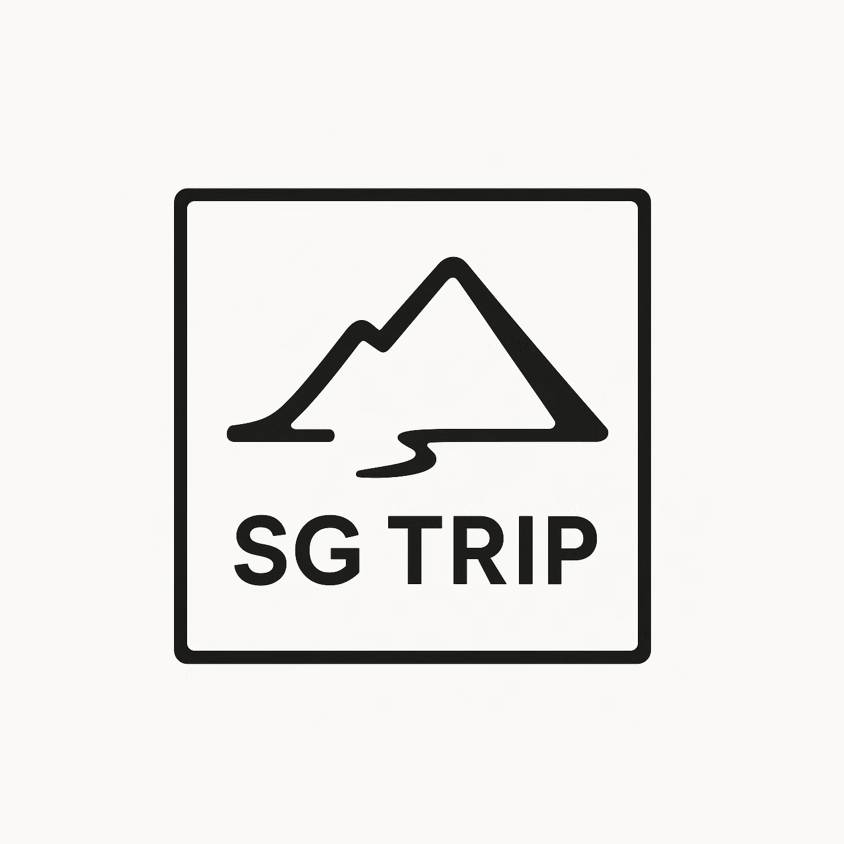 上海山关旅游专营店