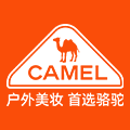 CAMEL骆驼化妆品旗舰店