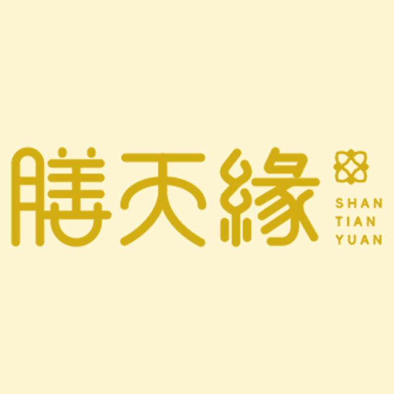 膳天缘旗舰店