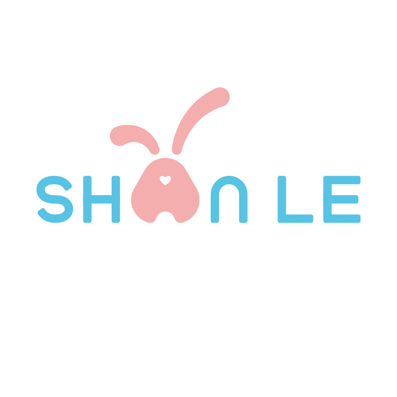 闪乐旗舰店