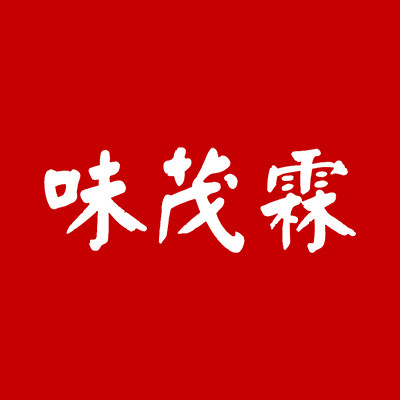 味茂霖食品专营店
