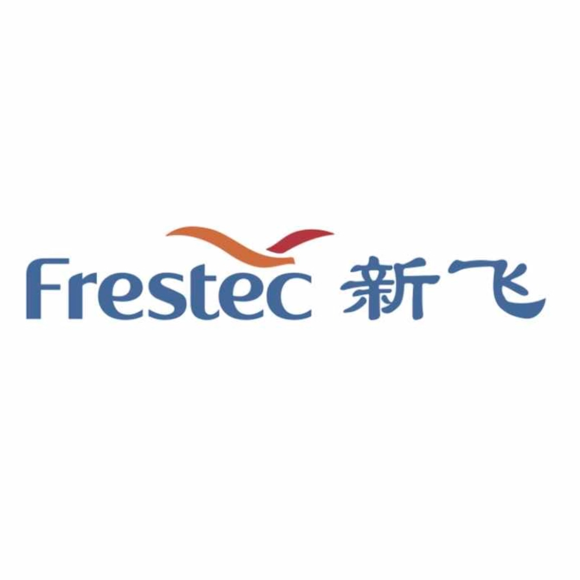 新飞帅佳专卖店