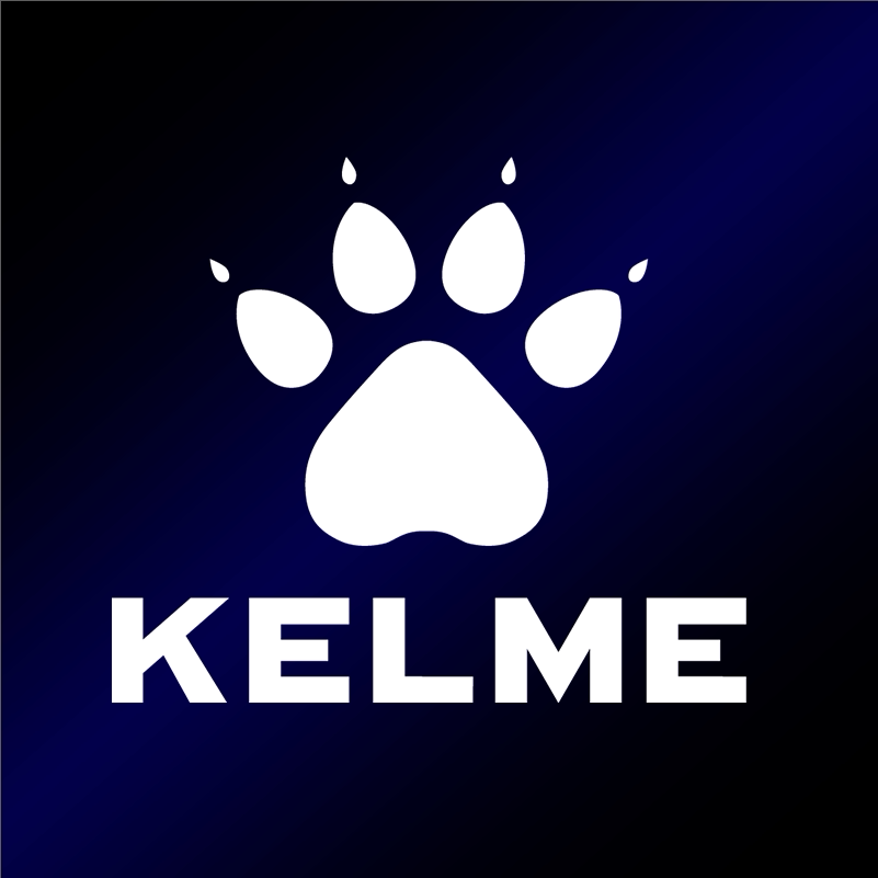 KELME卡尔美英途专卖店