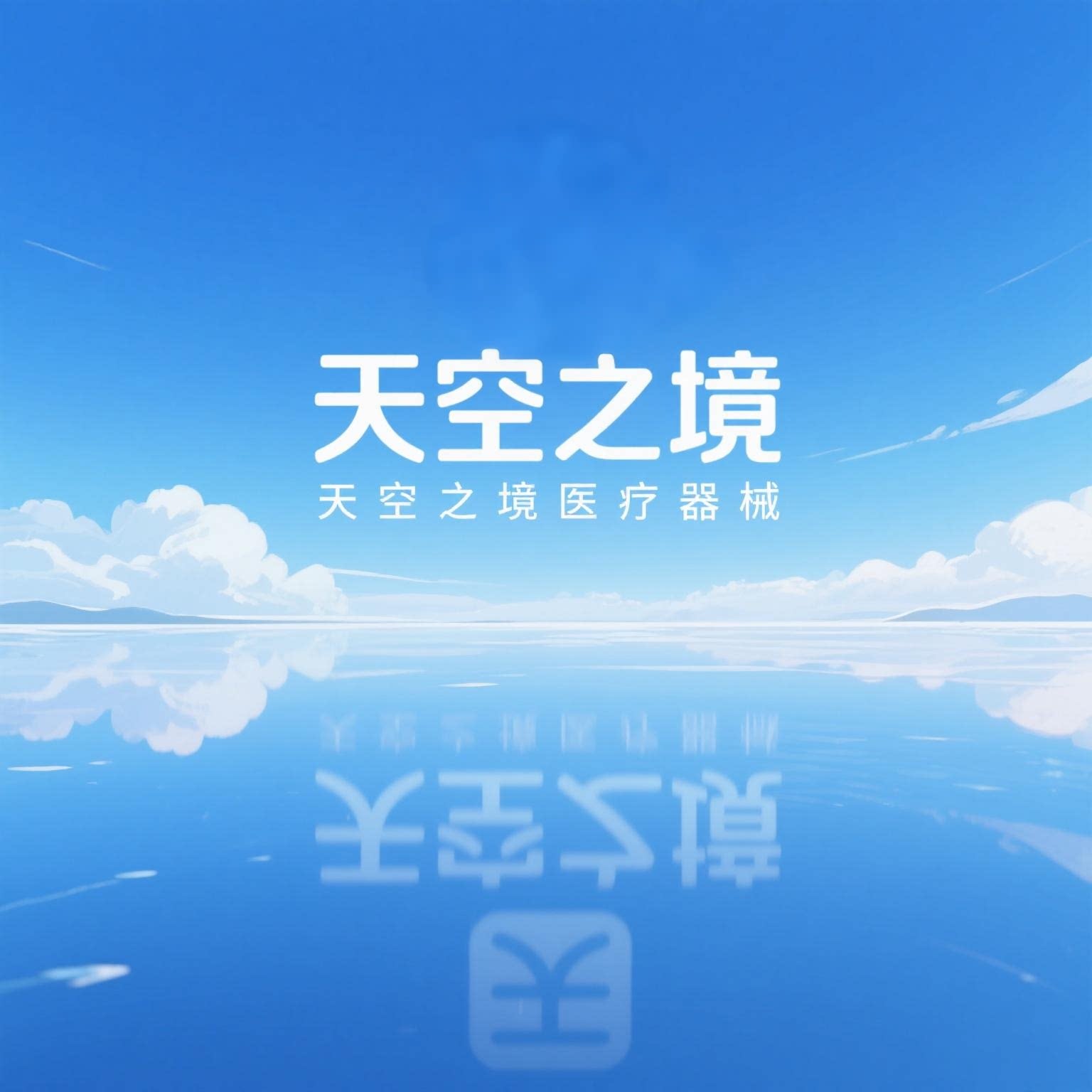 天空之境医疗器械专营店