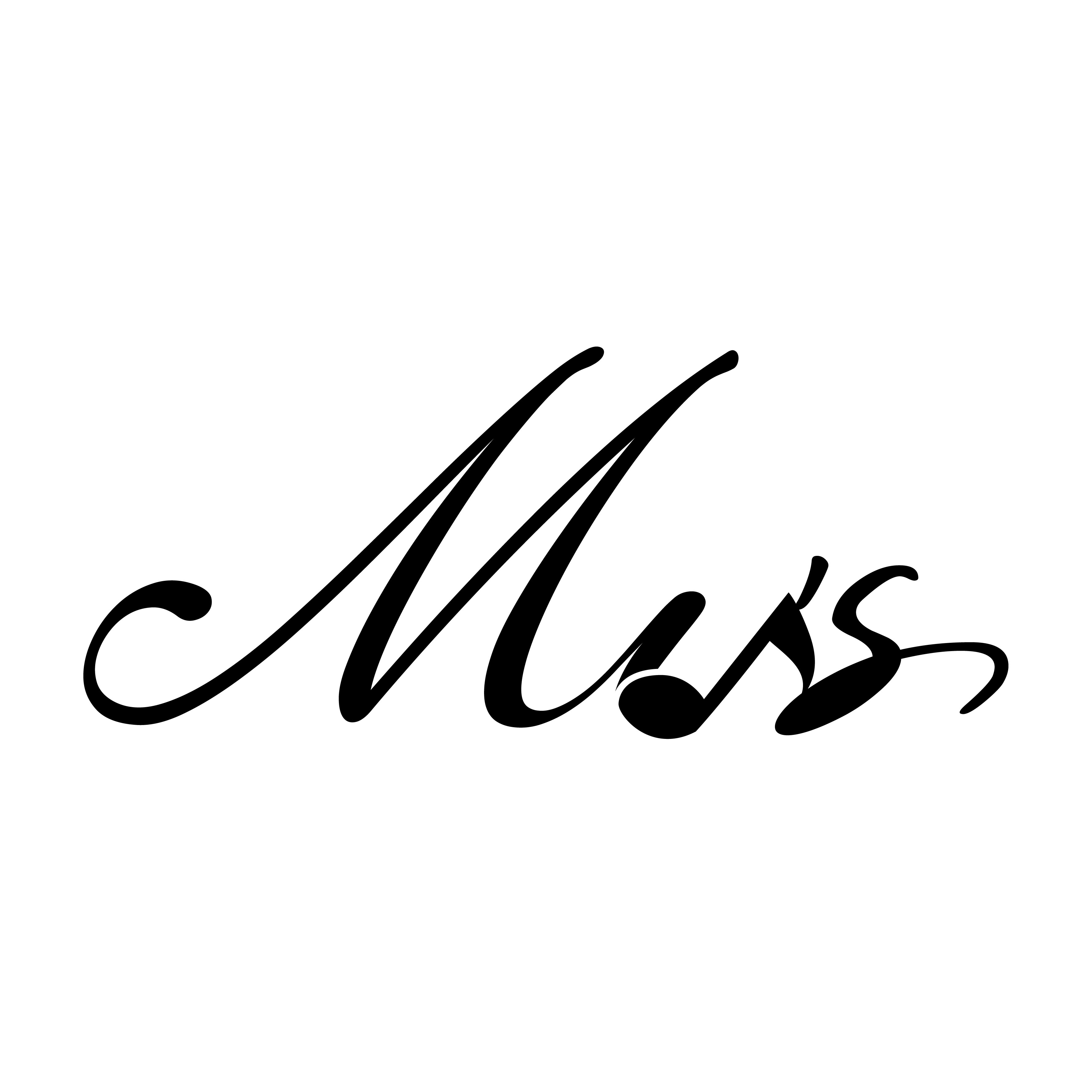 Musilpics影音旗舰店