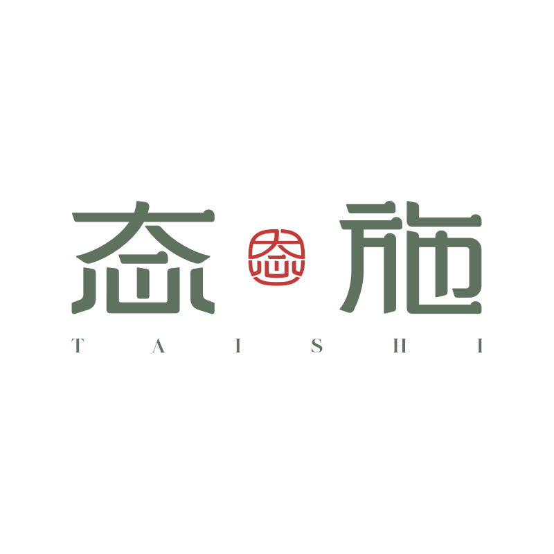 态施旗舰店