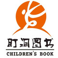 盯洞图书专营店