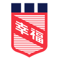 幸福医药旗舰店