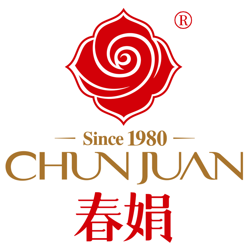 春娟美丽间专卖店