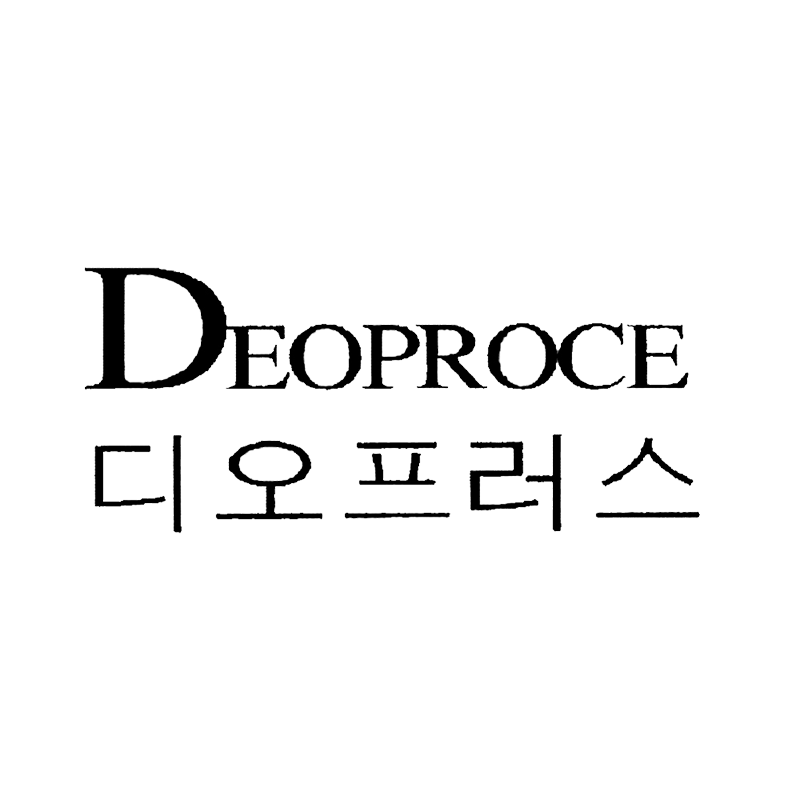 Deoproce美妆海外旗舰店