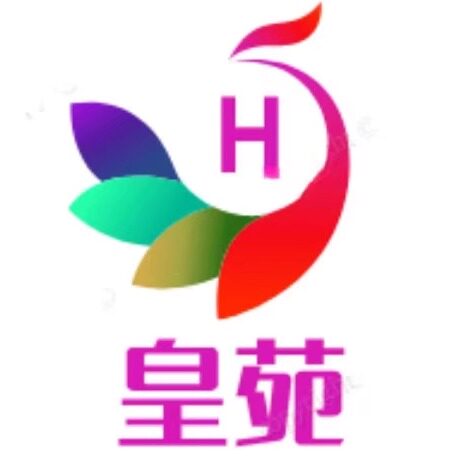 皇苑旗舰店