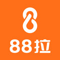 88拉旗舰店