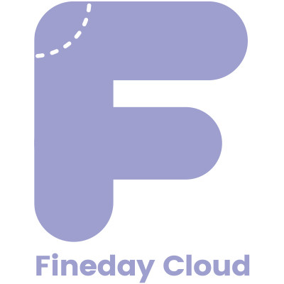 Finedaycloud旗舰店