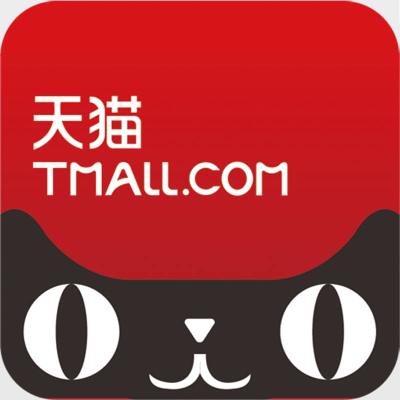 芮亮旗舰店