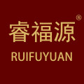 睿福源旗舰店