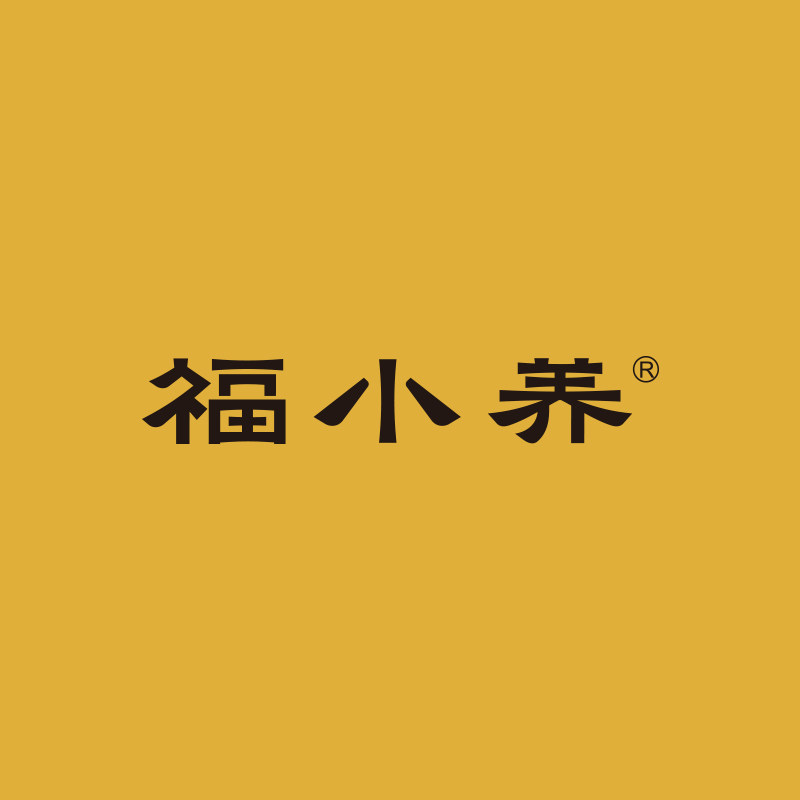 福小养旗舰店