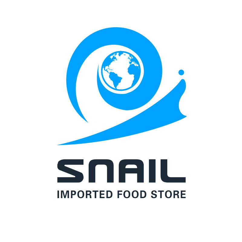 蜗牛食品海外专营店