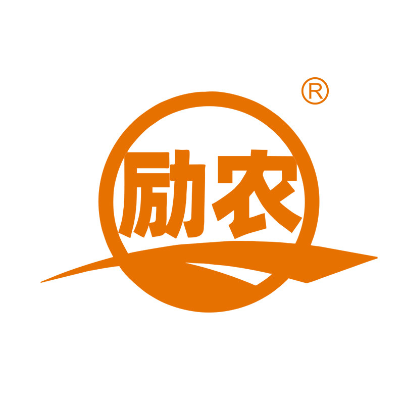 励农食品旗舰店