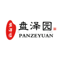 盘泽园琪达专卖店