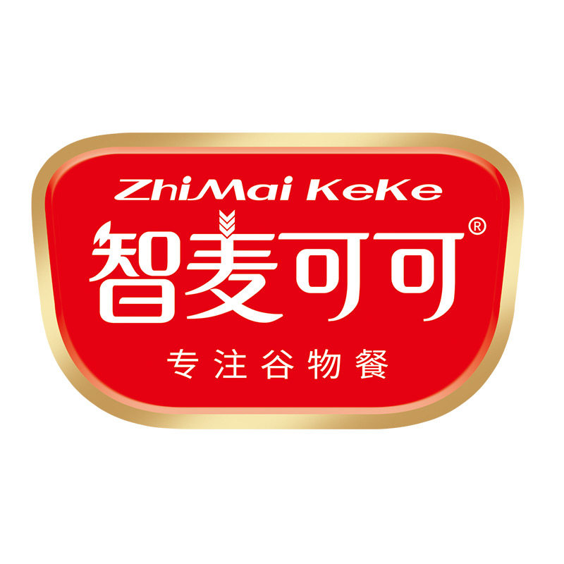 智麦可可食品旗舰店