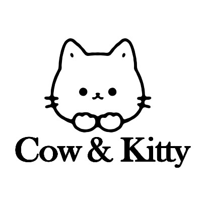 cow & kitty妤禧专卖店