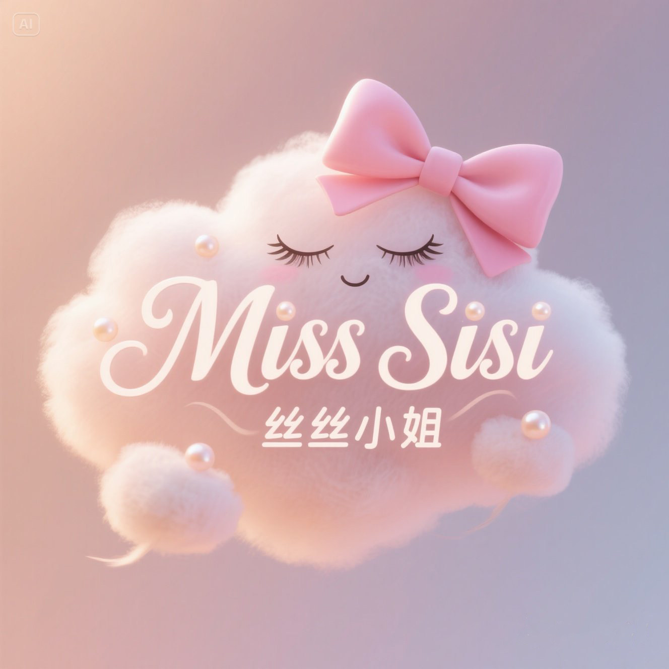 丝丝小姐旗舰店