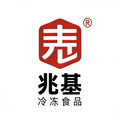 兆基嘉拓食品专营店