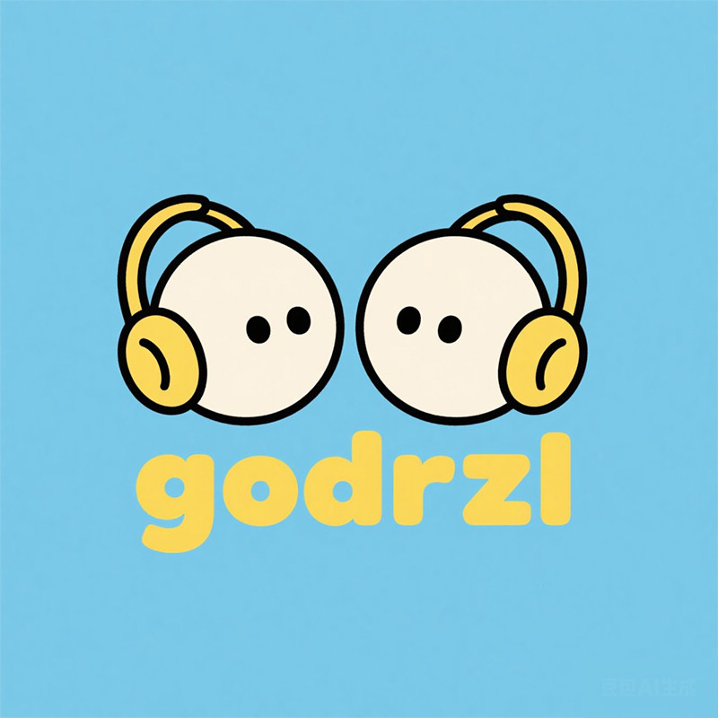 GODRZL旗舰店