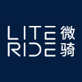 微骑旗舰店