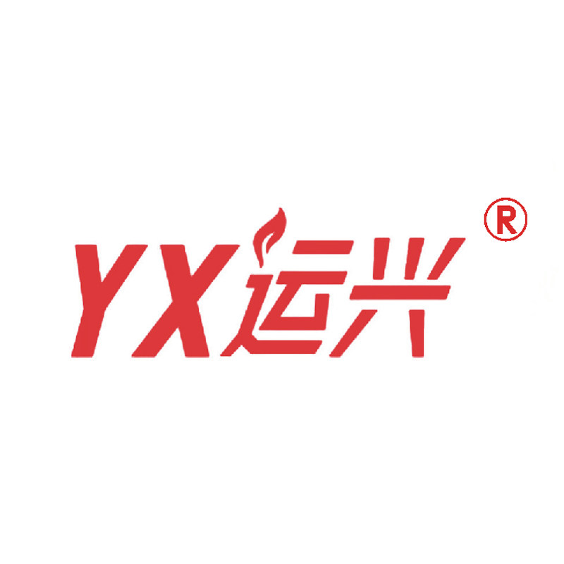 运兴旗舰店