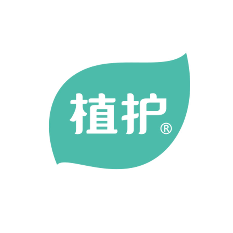 植护悦然纸上专卖店