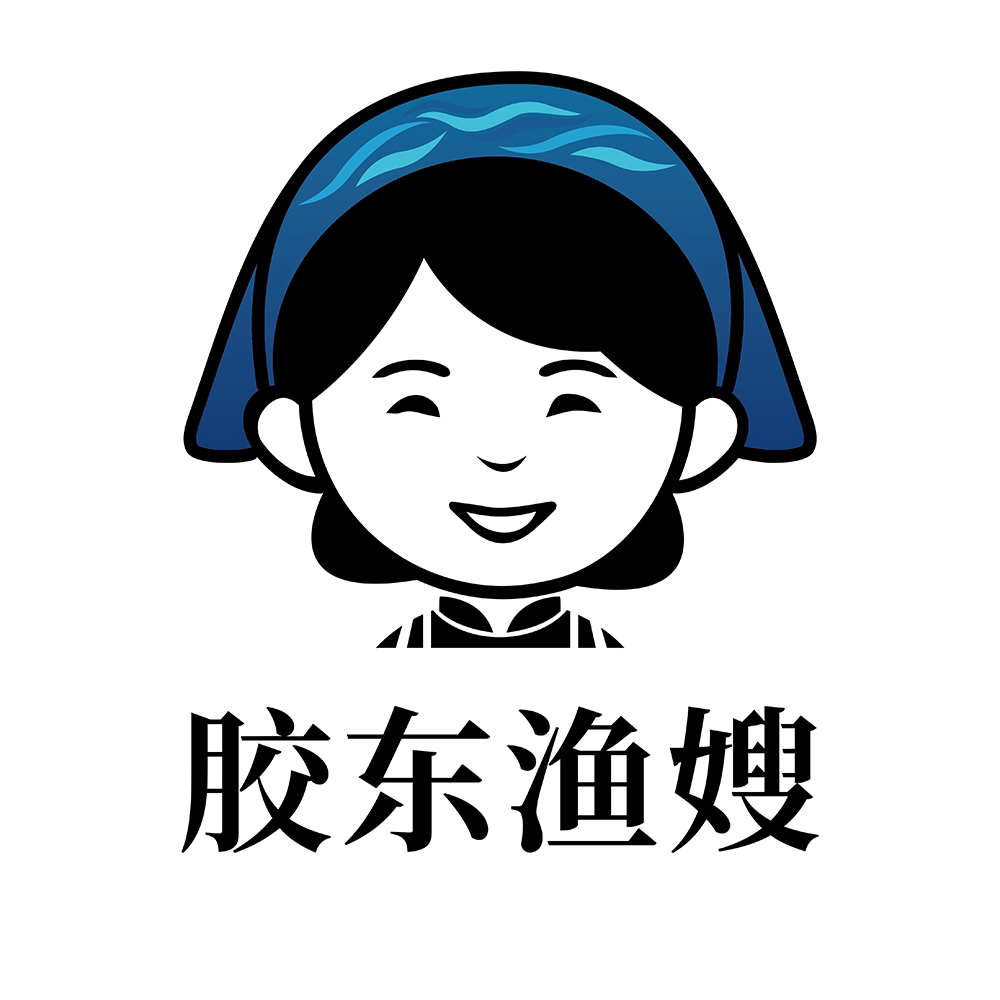 胶东渔嫂旗舰店