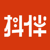 抖伴旗舰店