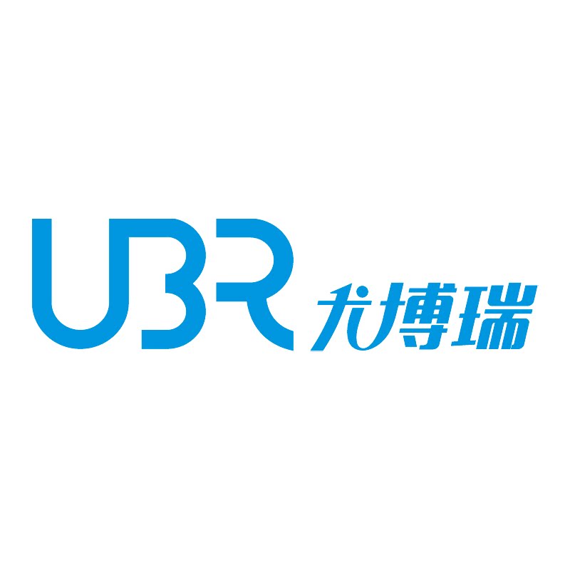 UBR尤博瑞旗舰店