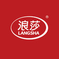 浪莎可袋熊专卖店