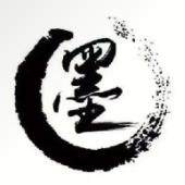 墨洁思旗舰店 店铺LOGO