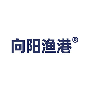 向阳渔港旗舰店