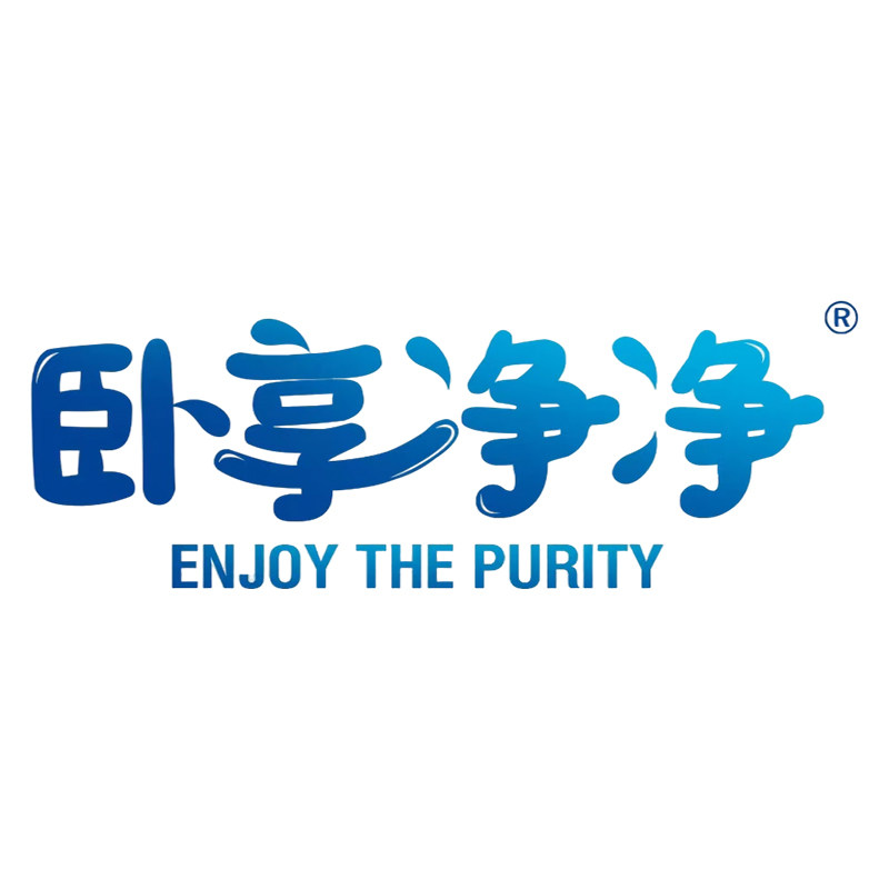 卧享净净生活电器旗舰店