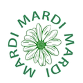 MARDI奥莱旗舰店