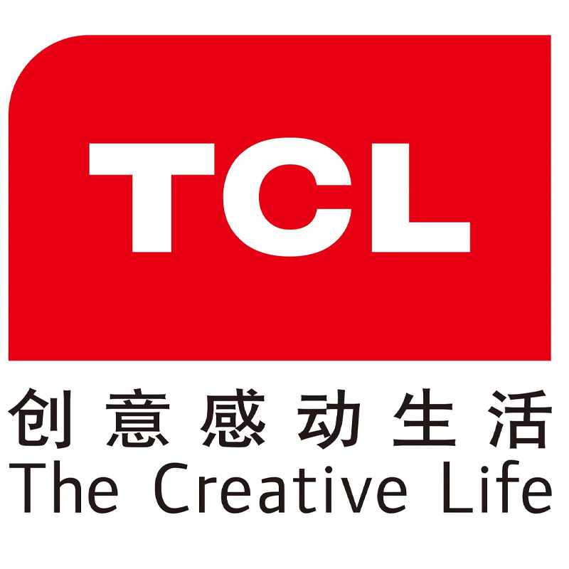 TCL智能电视旗舰店