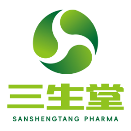 三生堂医药专营店