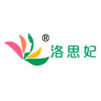 洛思妃食品旗舰店