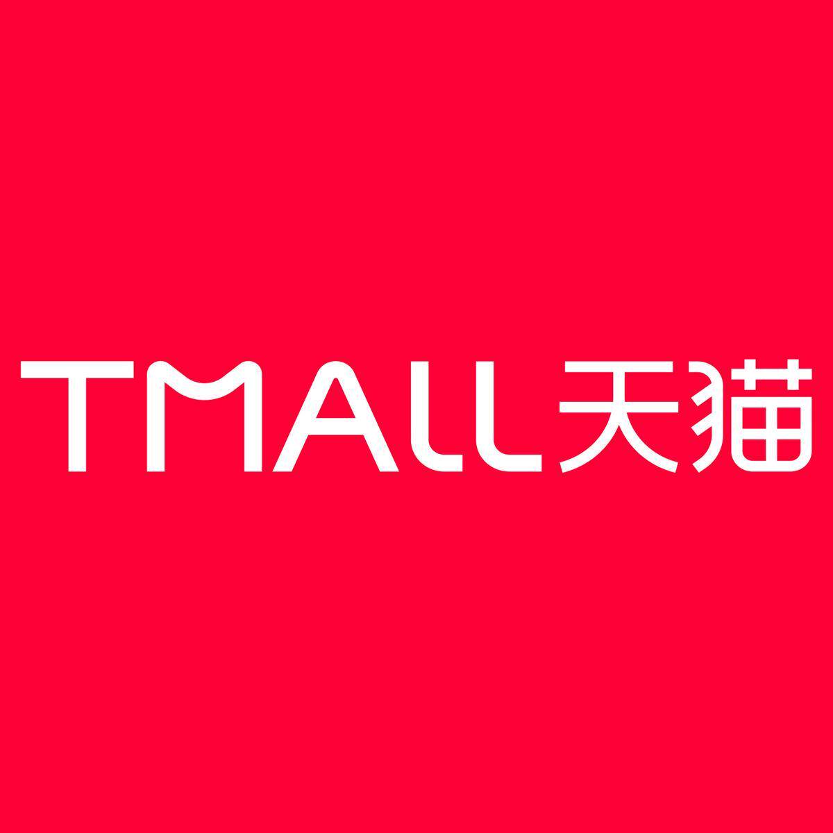 溪水鱼旗舰店