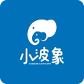 小波象母婴旗舰店