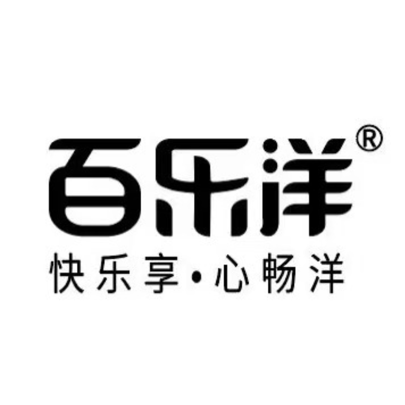 百乐洋饮品旗舰店