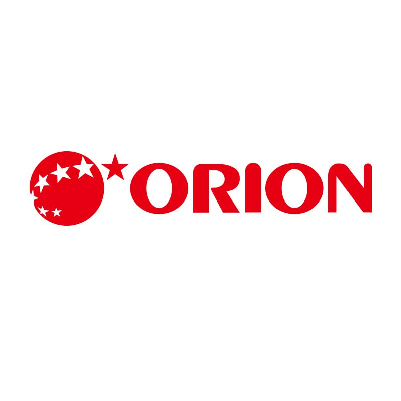 好丽友ORION海外旗舰店